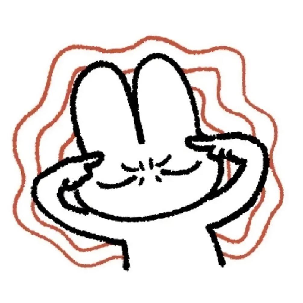 71琼^ω^