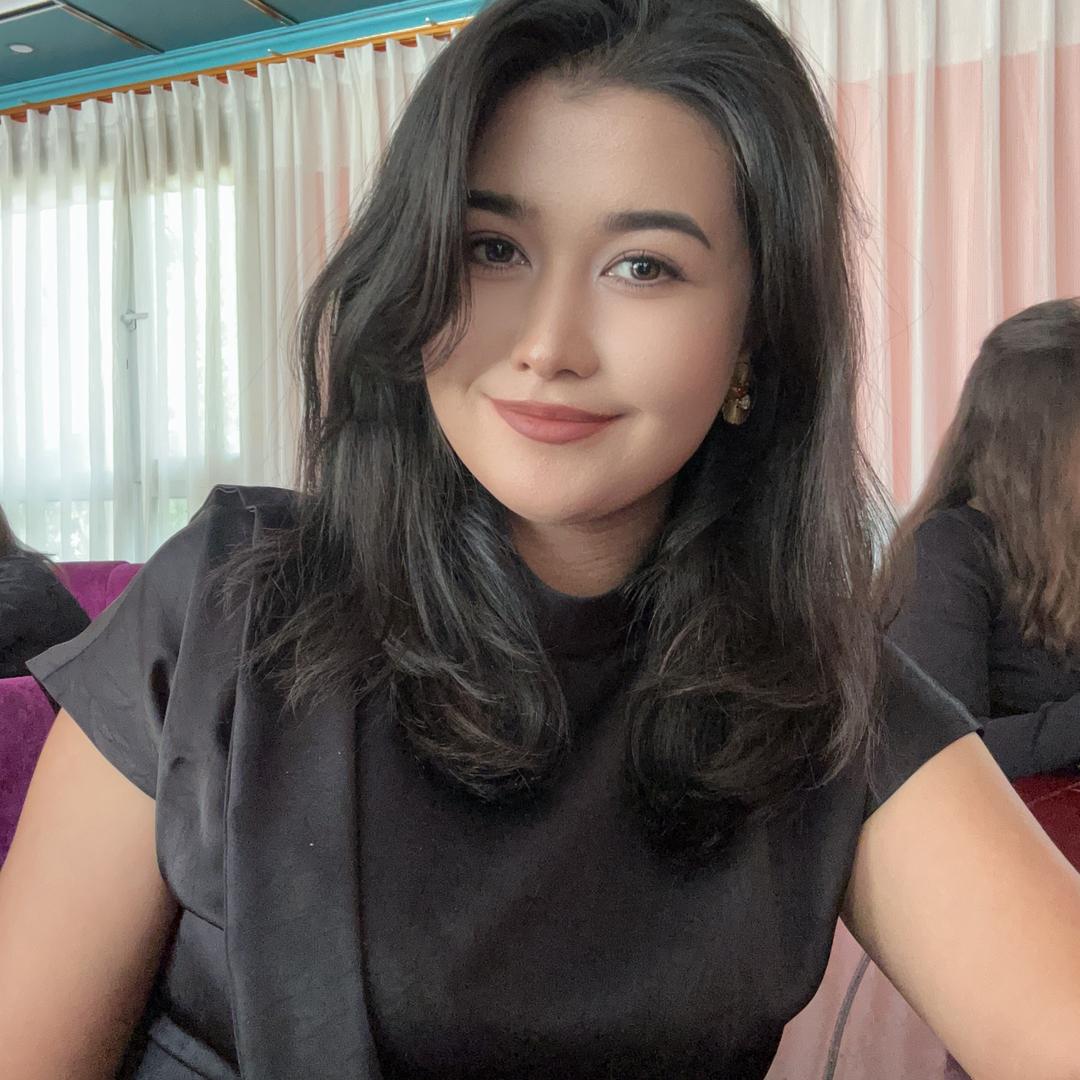 米克热 🌴