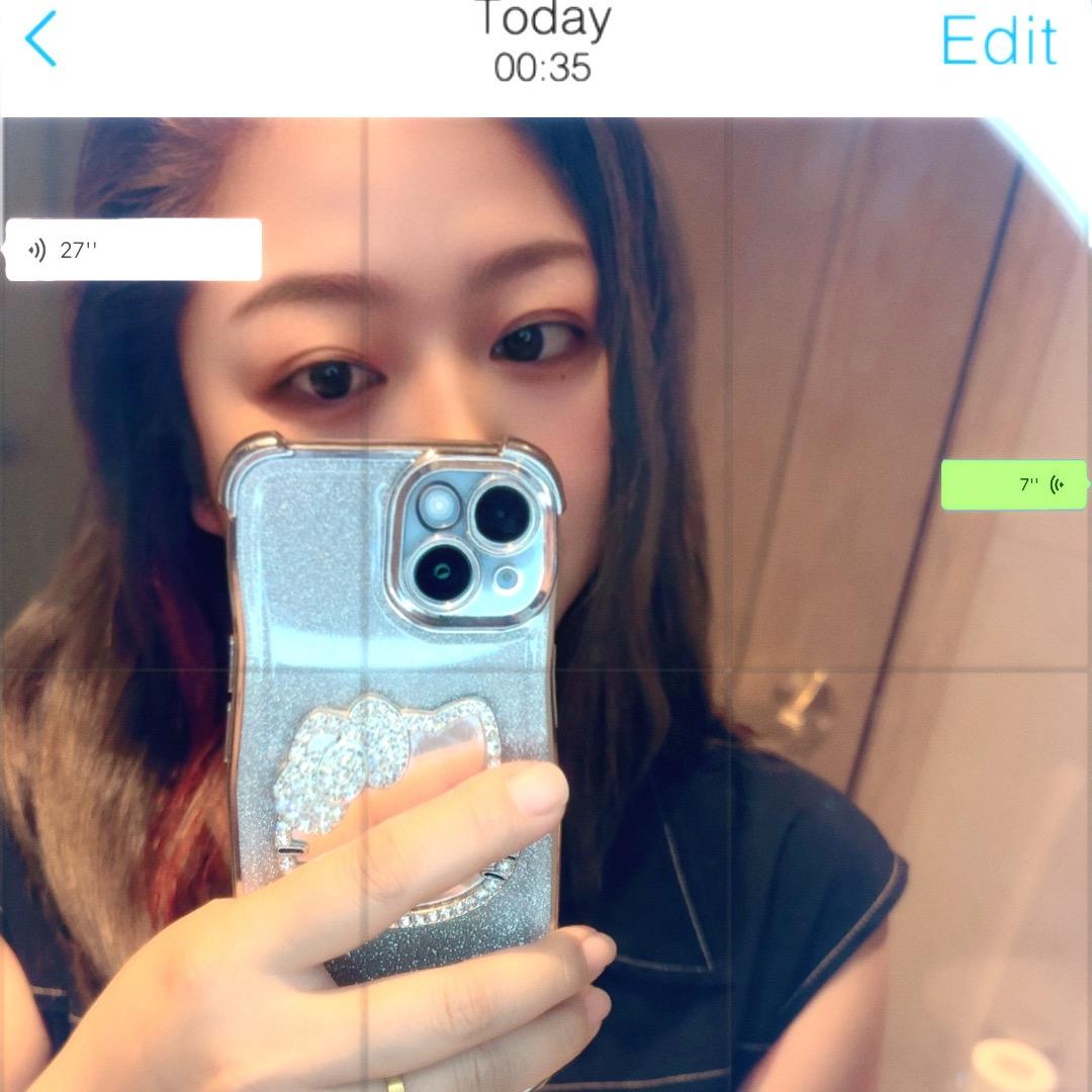刘麻子