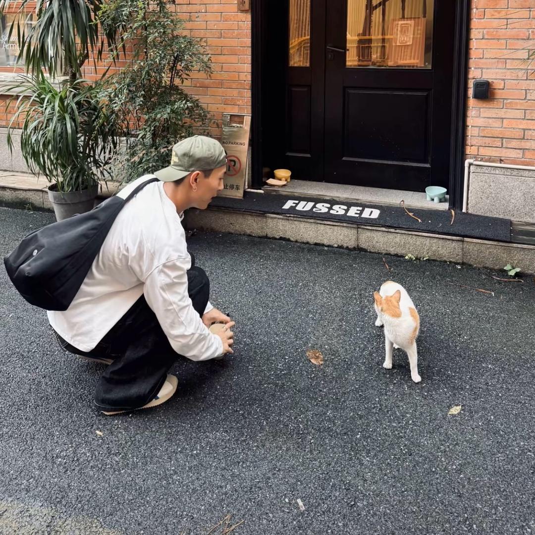 林淋霖