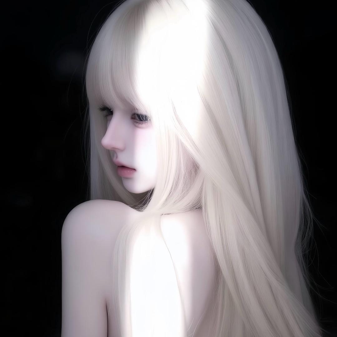 小yy