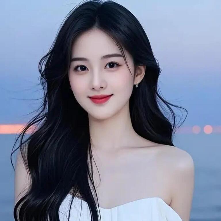 小鱼爆爆