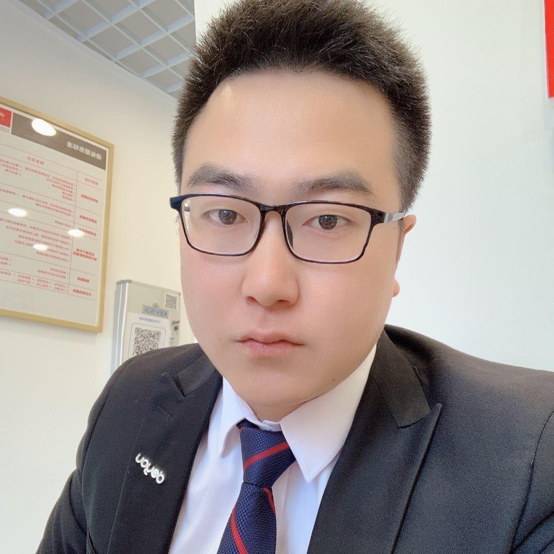 珠海强哥刀房