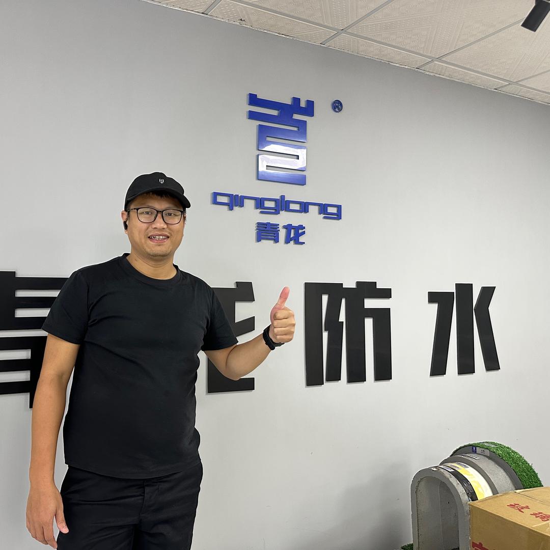 中山防水补漏军哥