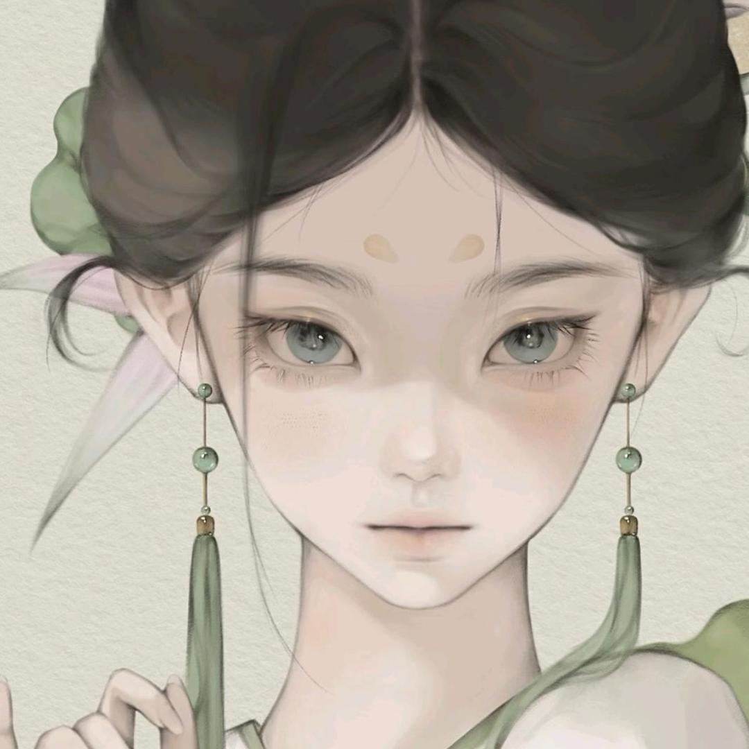 Gentle