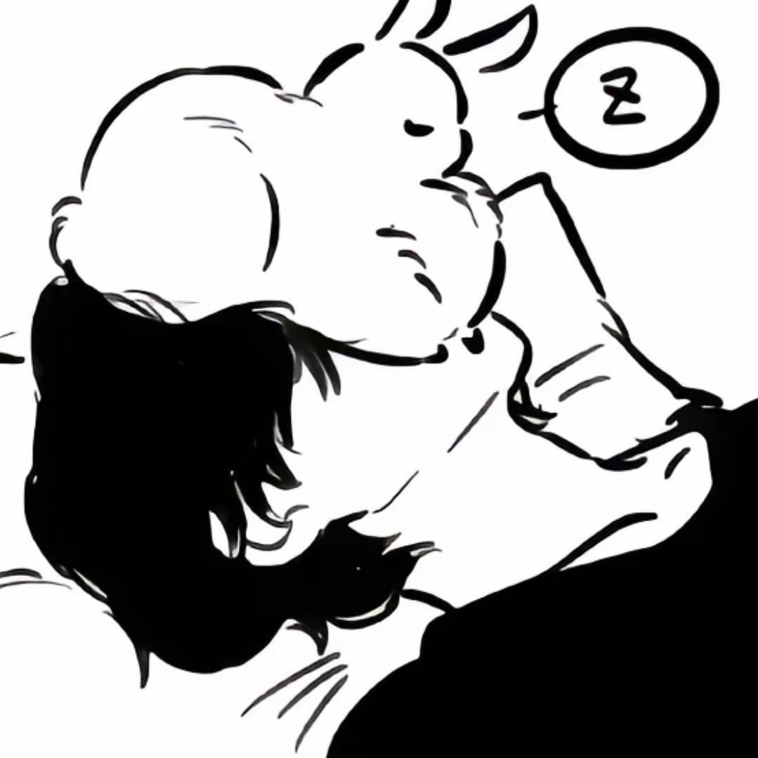 晚鹌鹑蛋