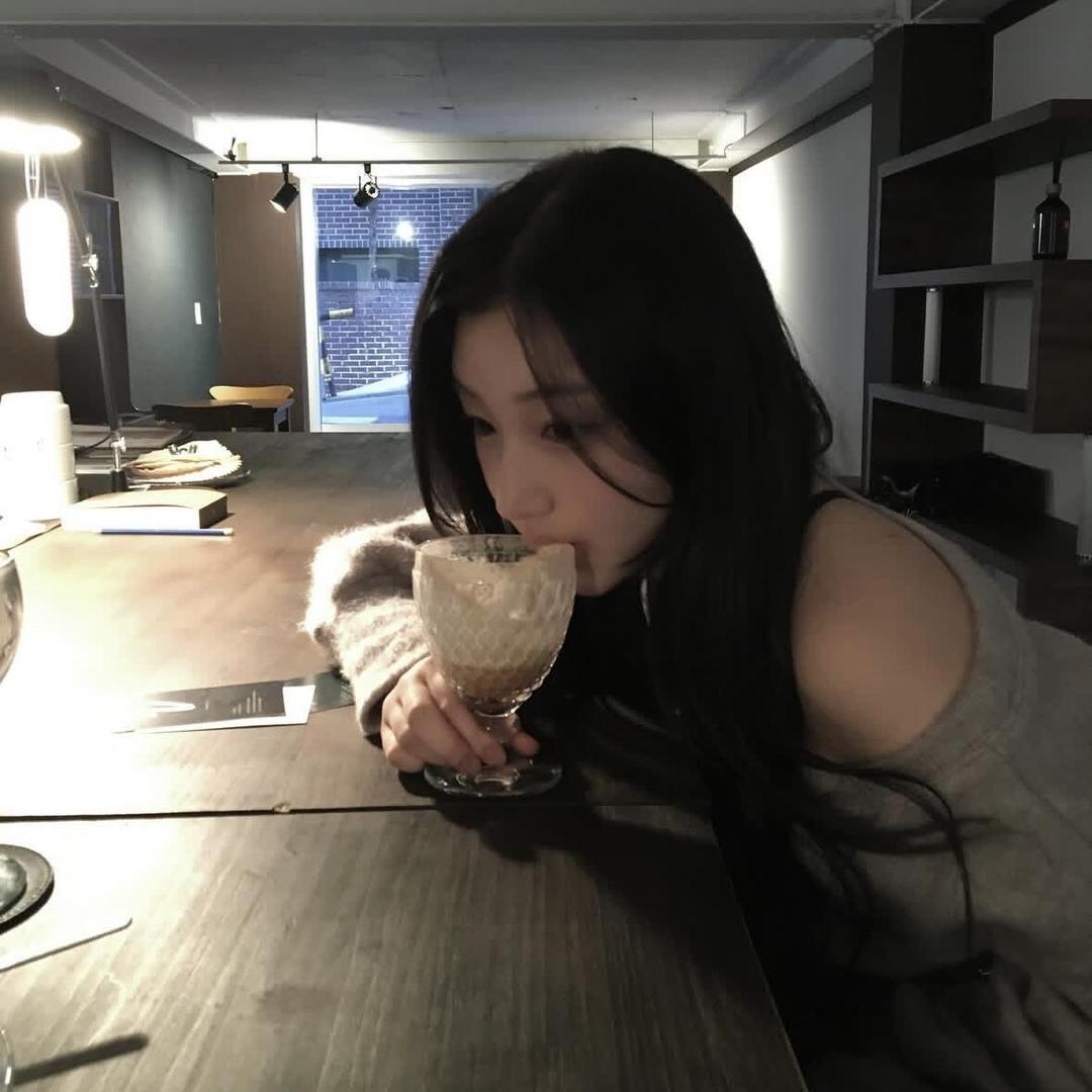 ·果果