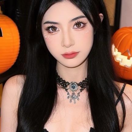 王诗婷