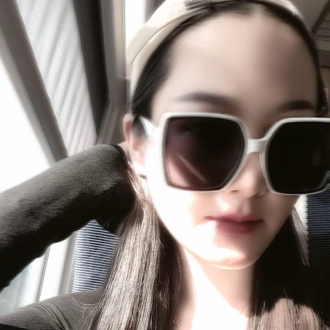 💋💋女神