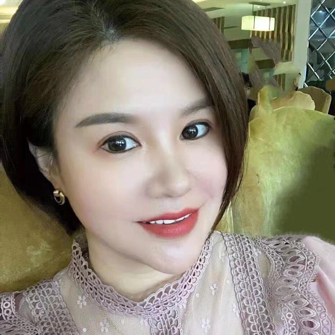 三亚金福珠宝金行