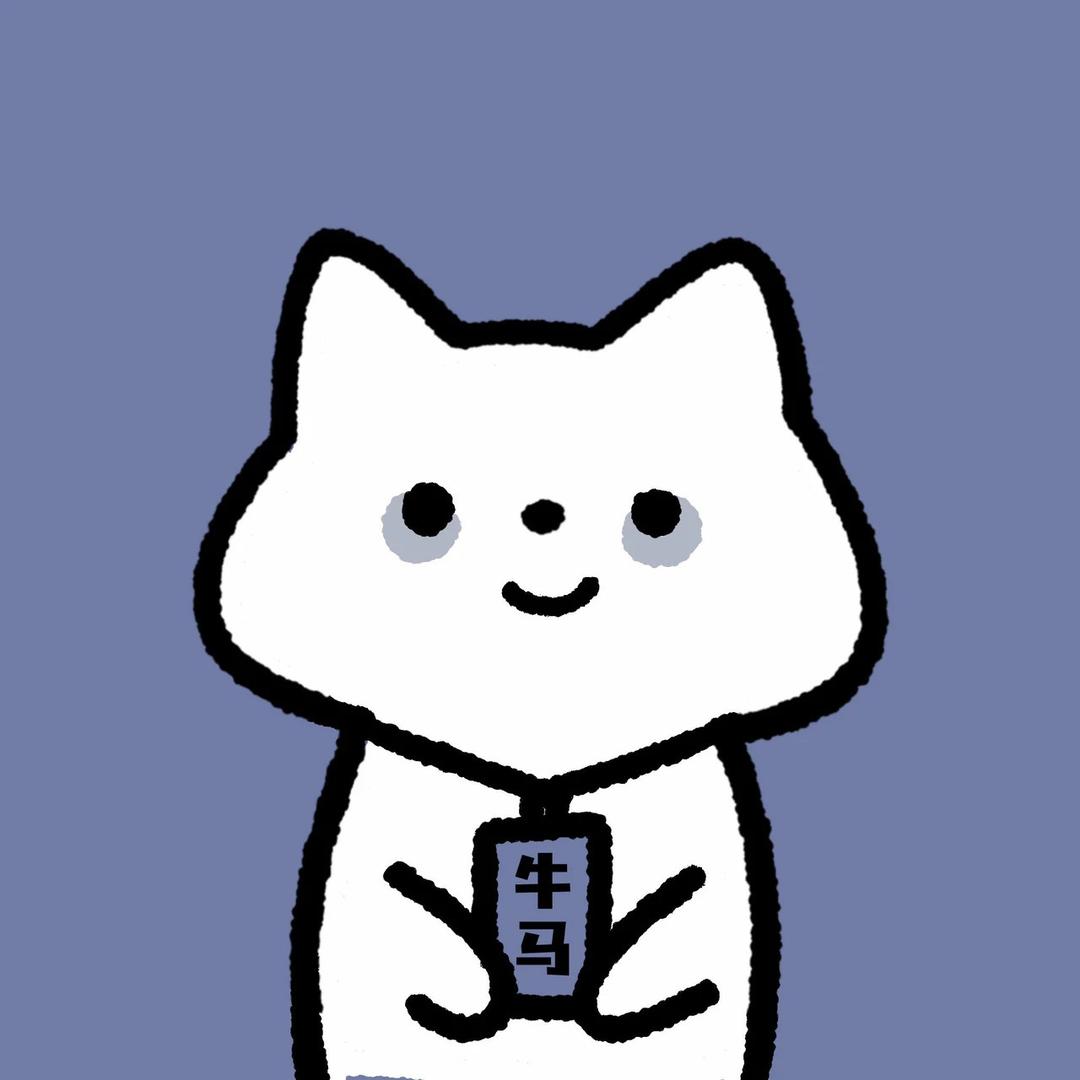 鱼丸yuan