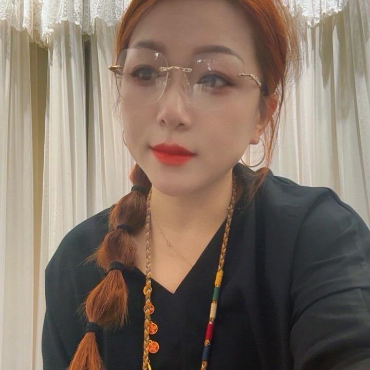 张老大