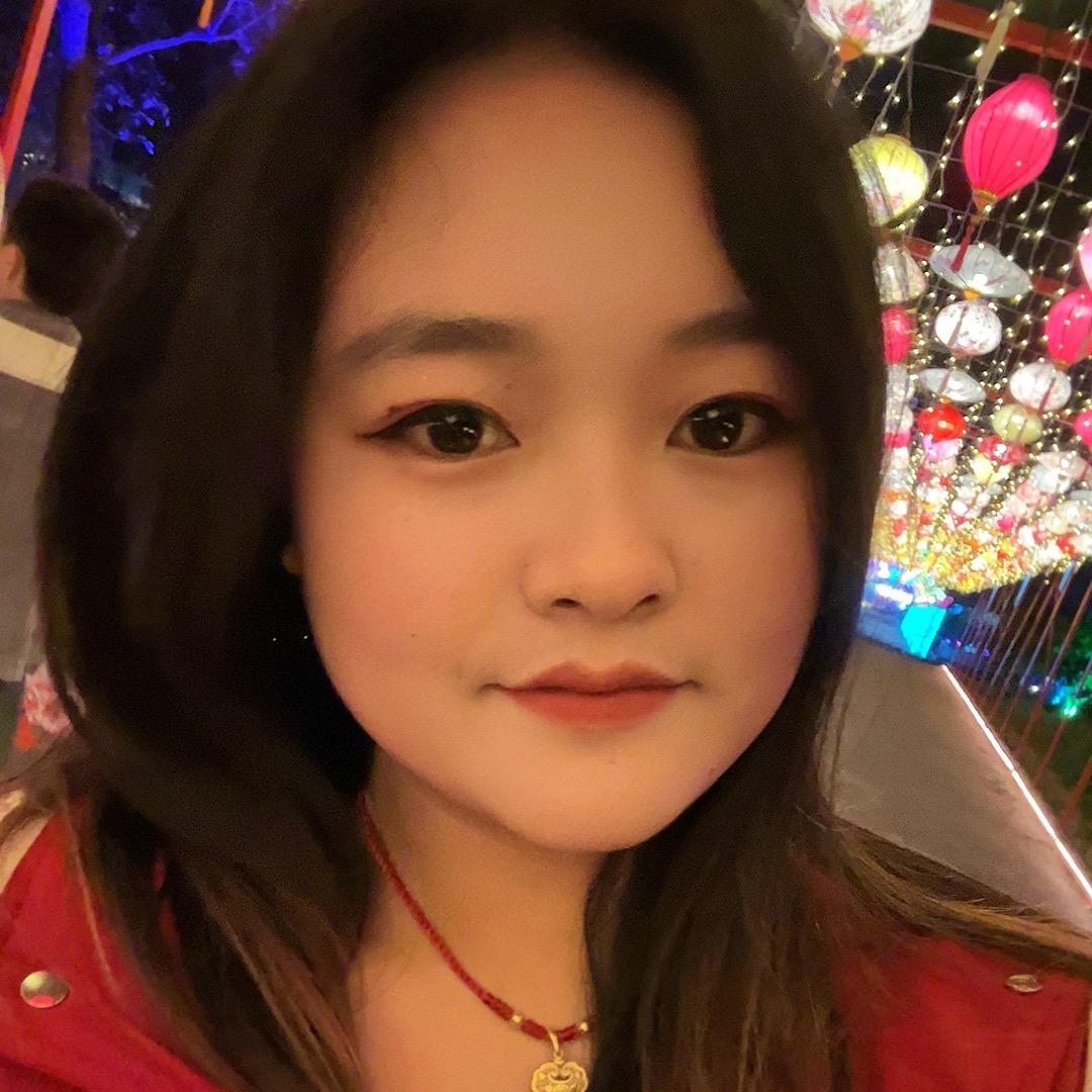 遇见他~如春水映梨花