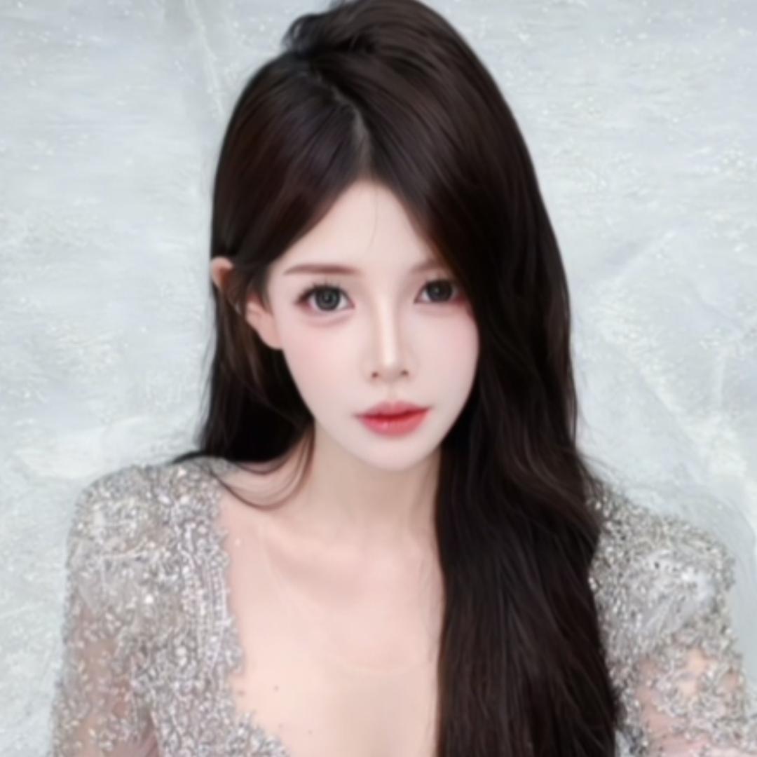 哈基咪大王🐰🍼🍗