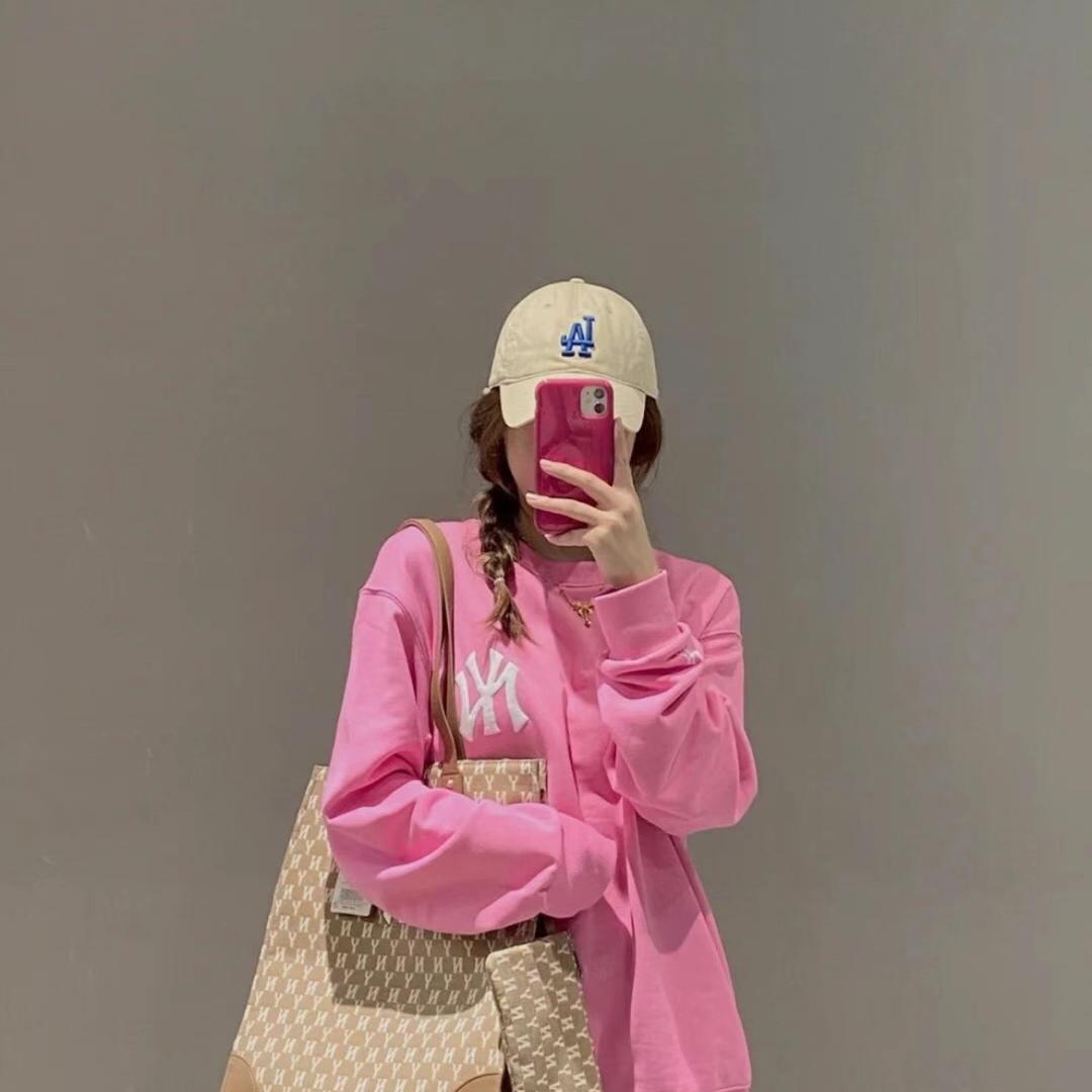 巧若倩•梵  美甲美睫