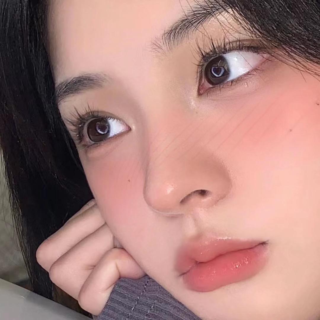 茶 茶