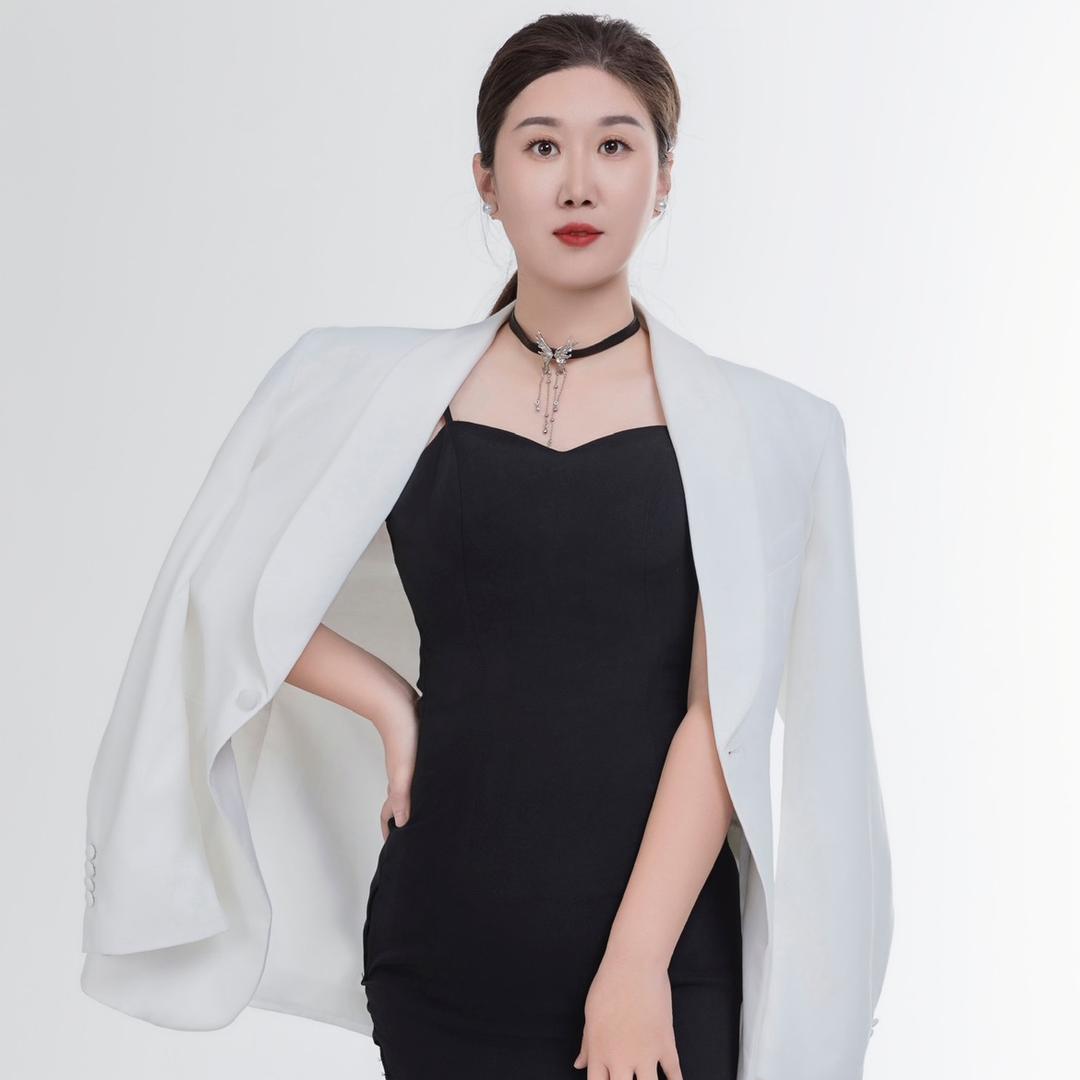 梓宁母婴生活馆