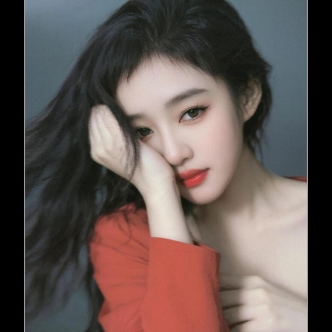 素心以向