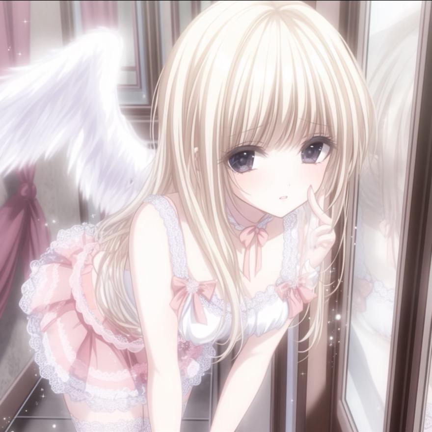 萧萧公主🐽🐽