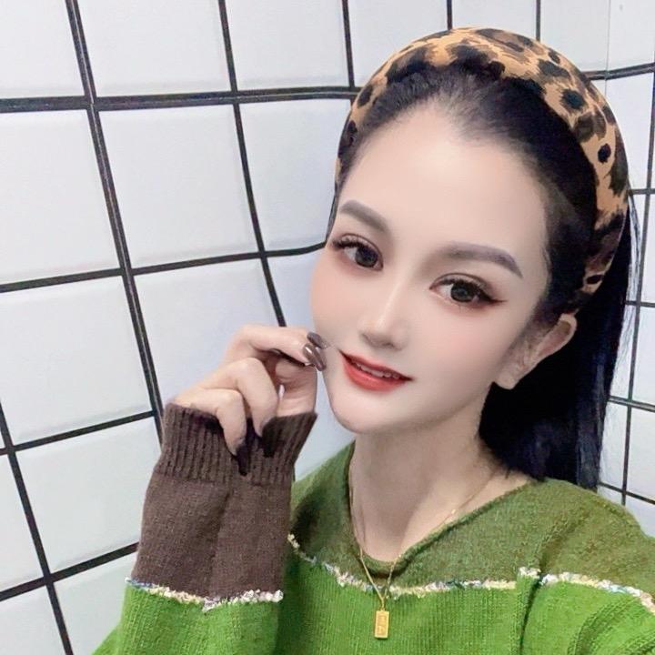 小楠瓜