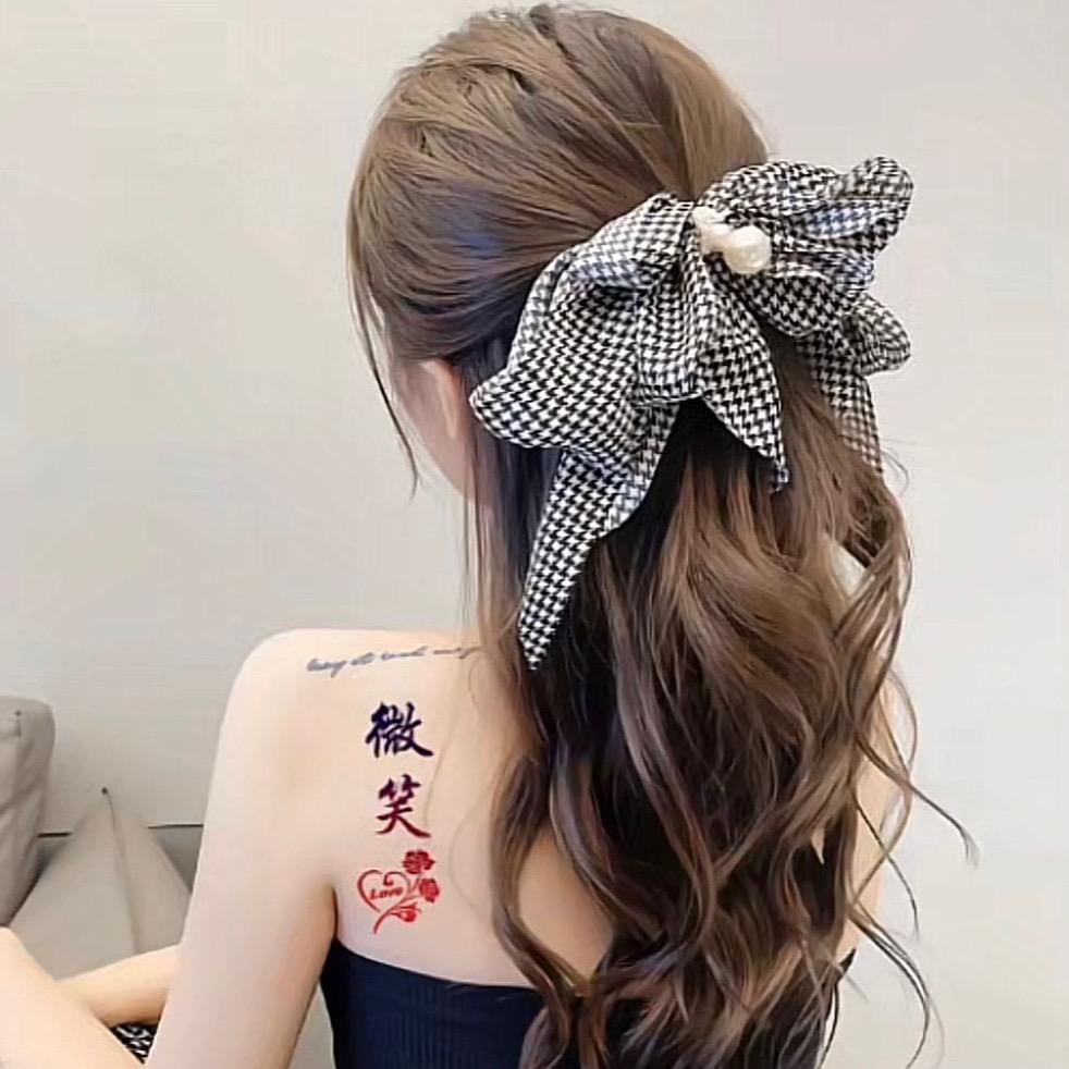 菲儿^_^