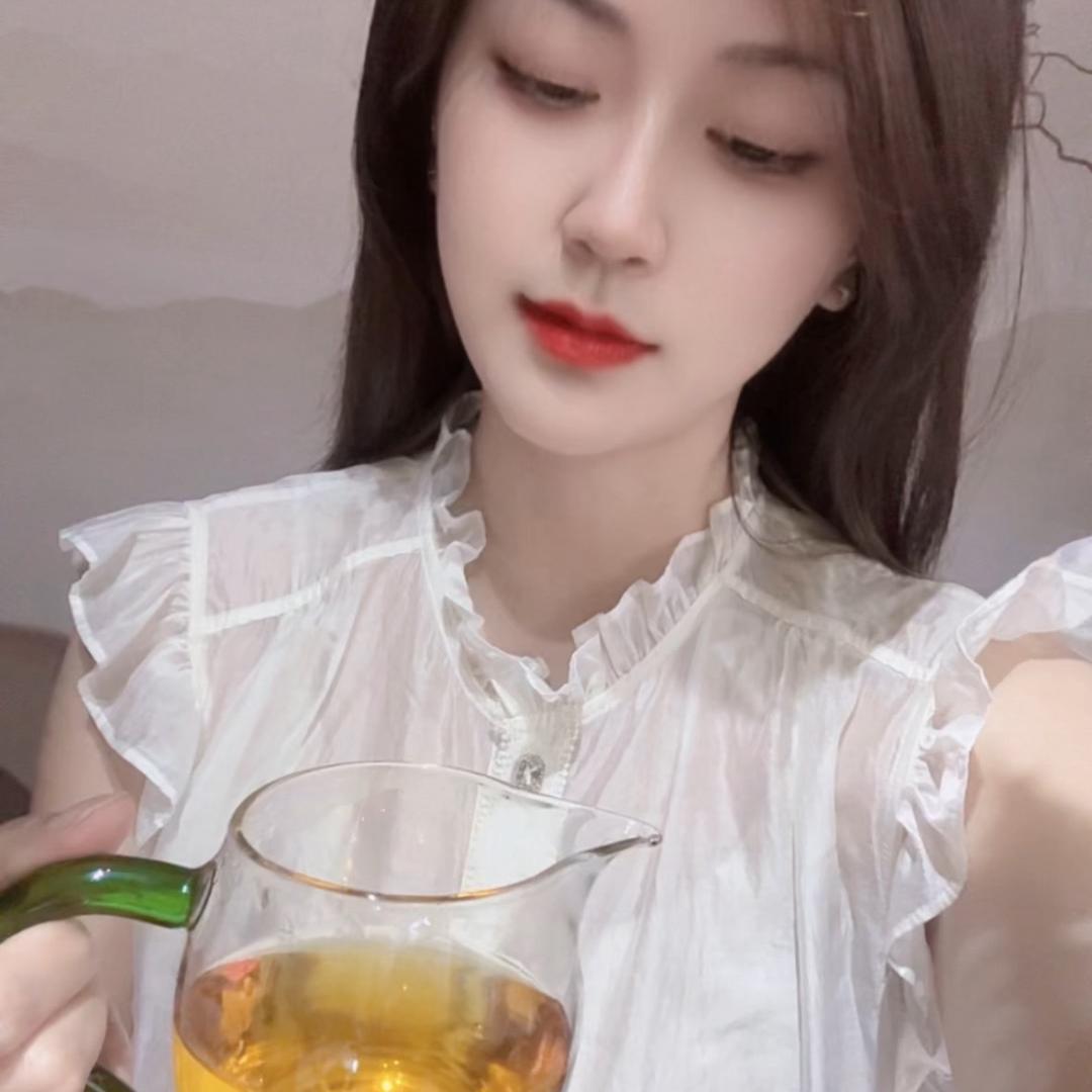 大蜜…
