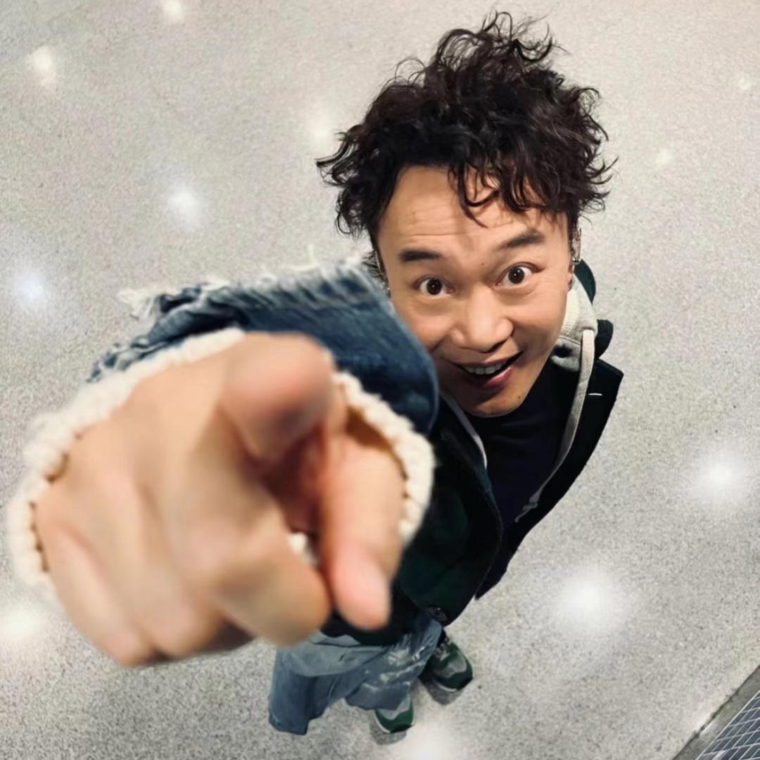 春的下一页