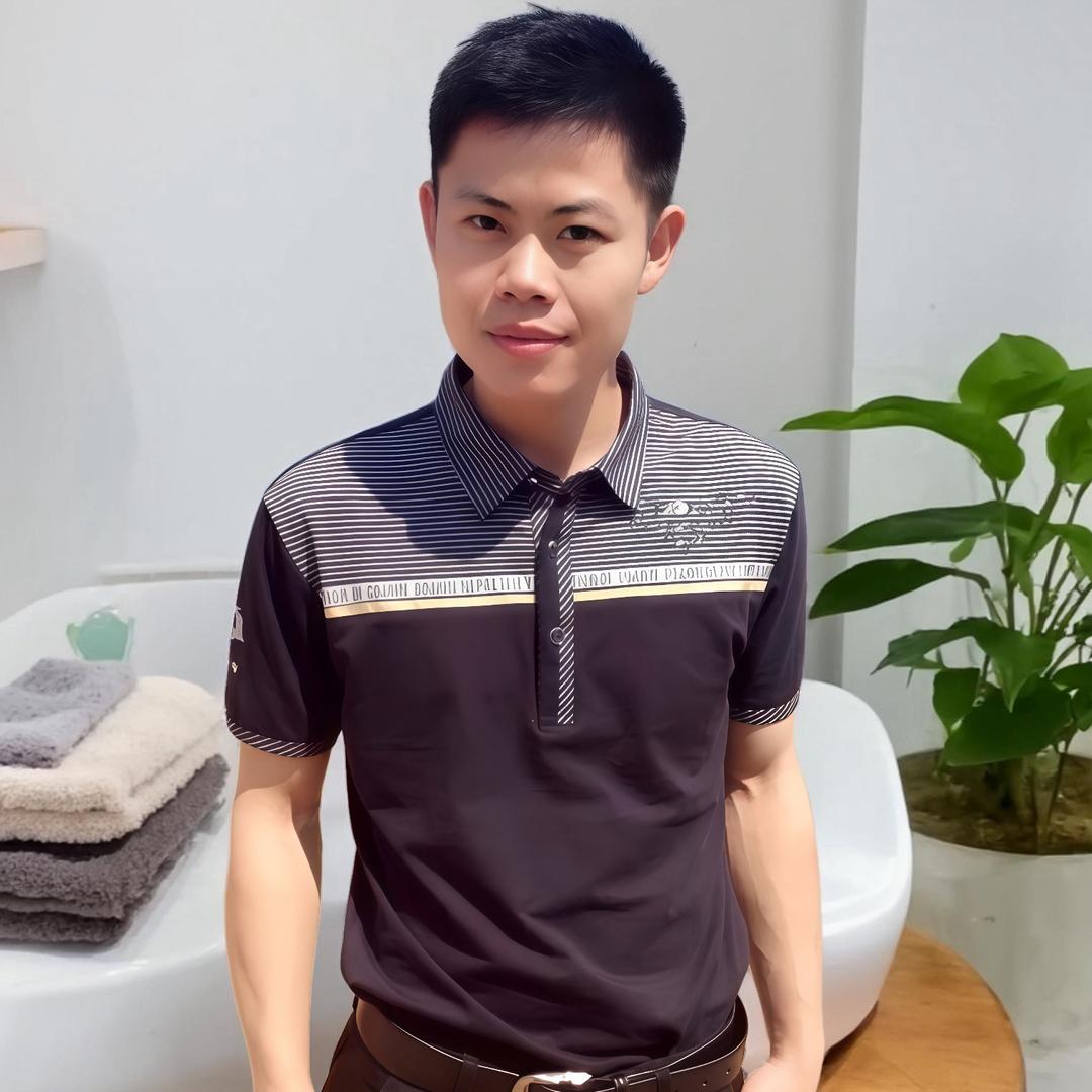 波尔斯的玫瑰