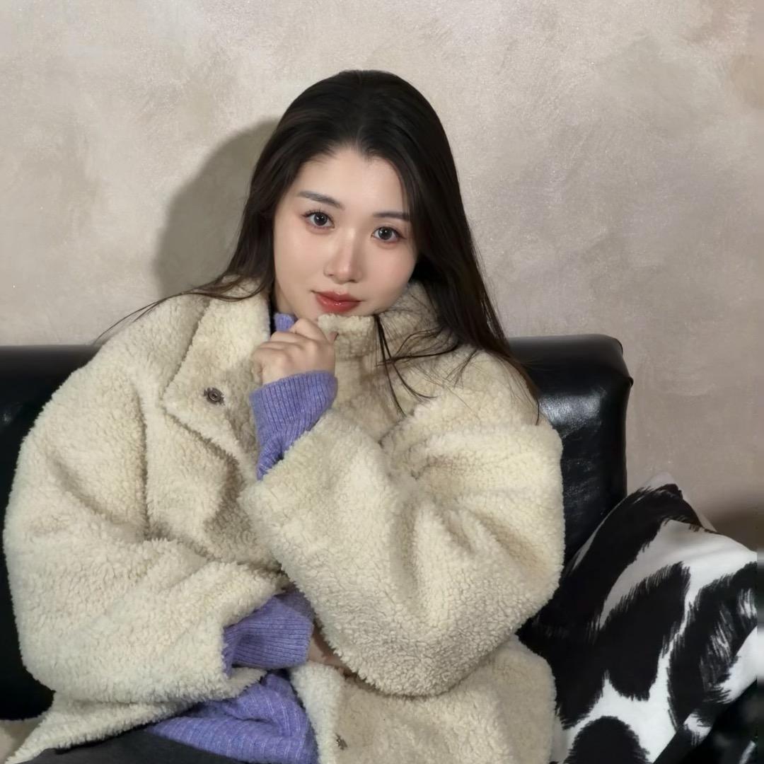 念念主理人👩