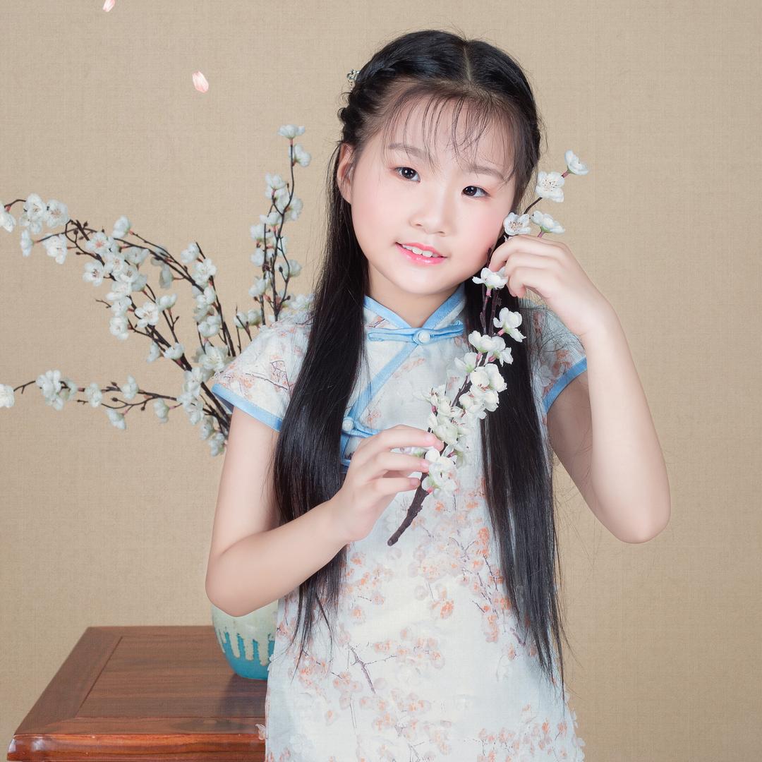 郭燕（金陵小笼包）🍭🍭🍭