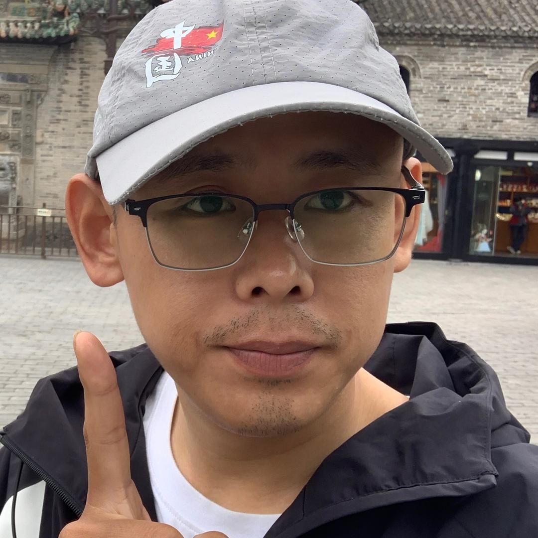 龙龙的骑幻之旅(三角洲行动)跑刀号护航号