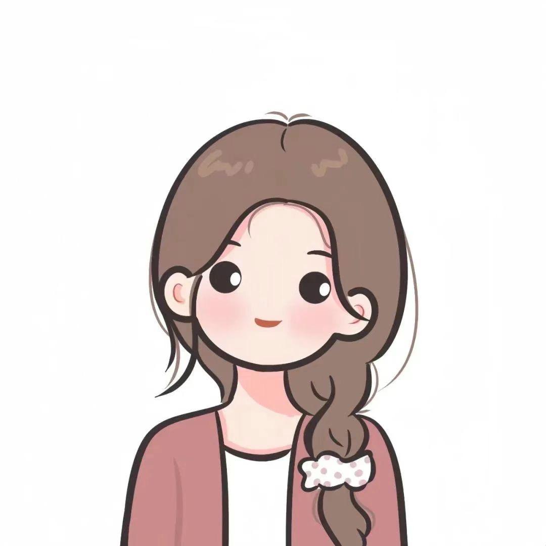 广羽人彡