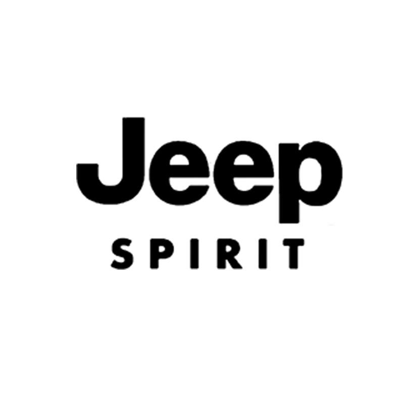 JEEPSPIRIT服饰配件旗舰店