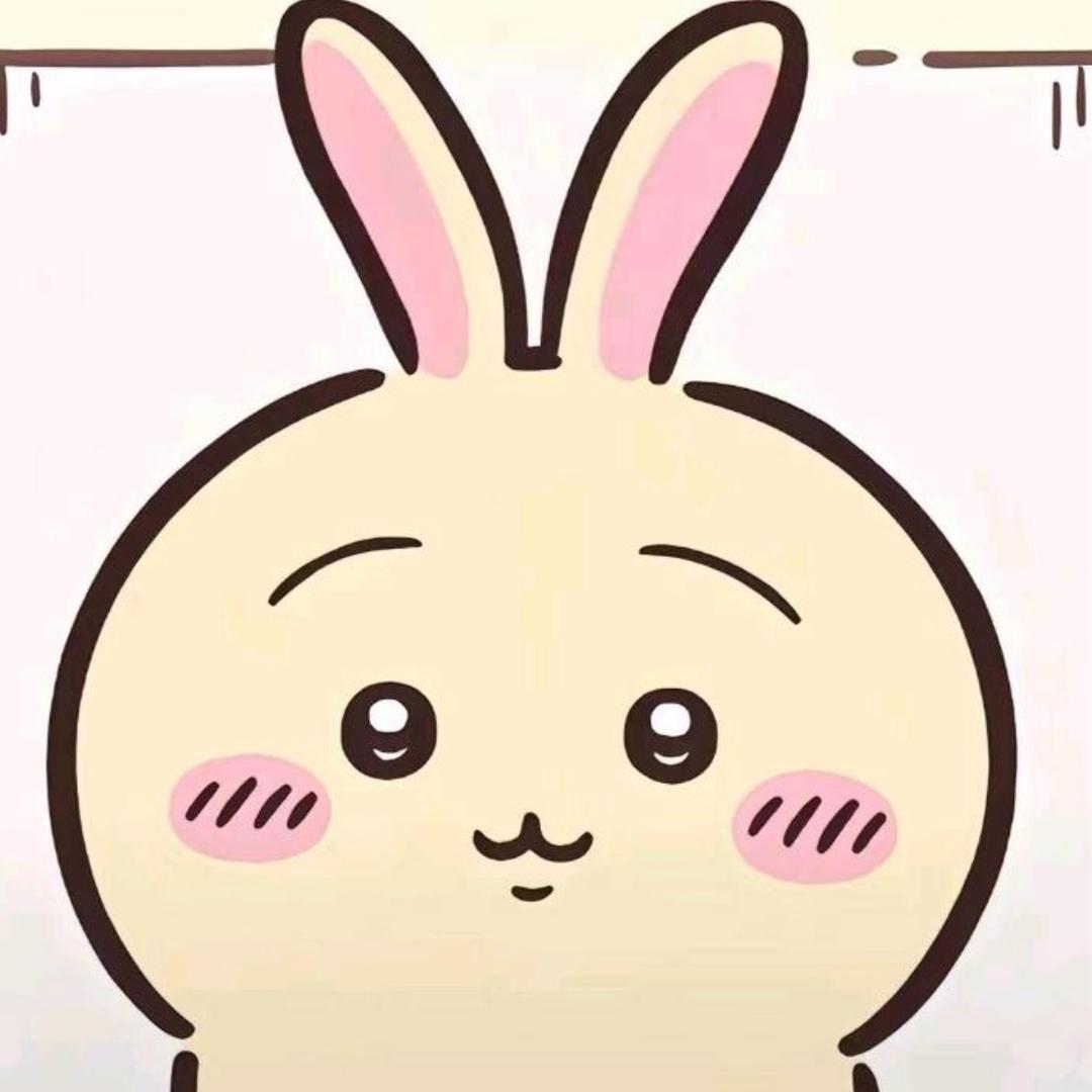 野猪大王66