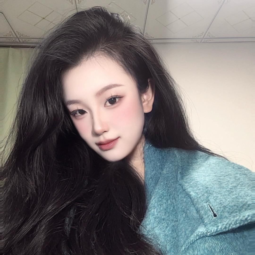 牛爷爷勾引壮壮妈