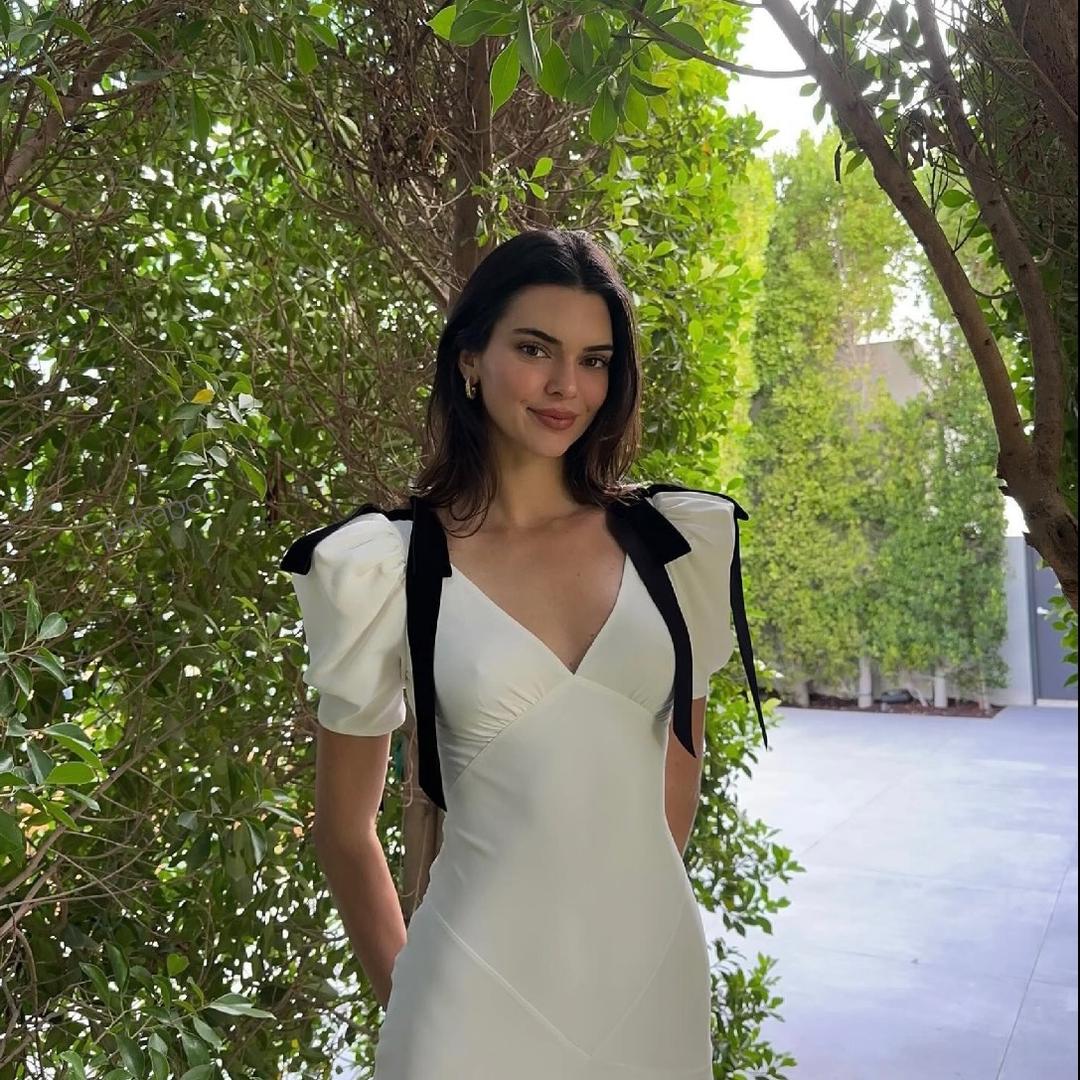 Zainab Bibi
