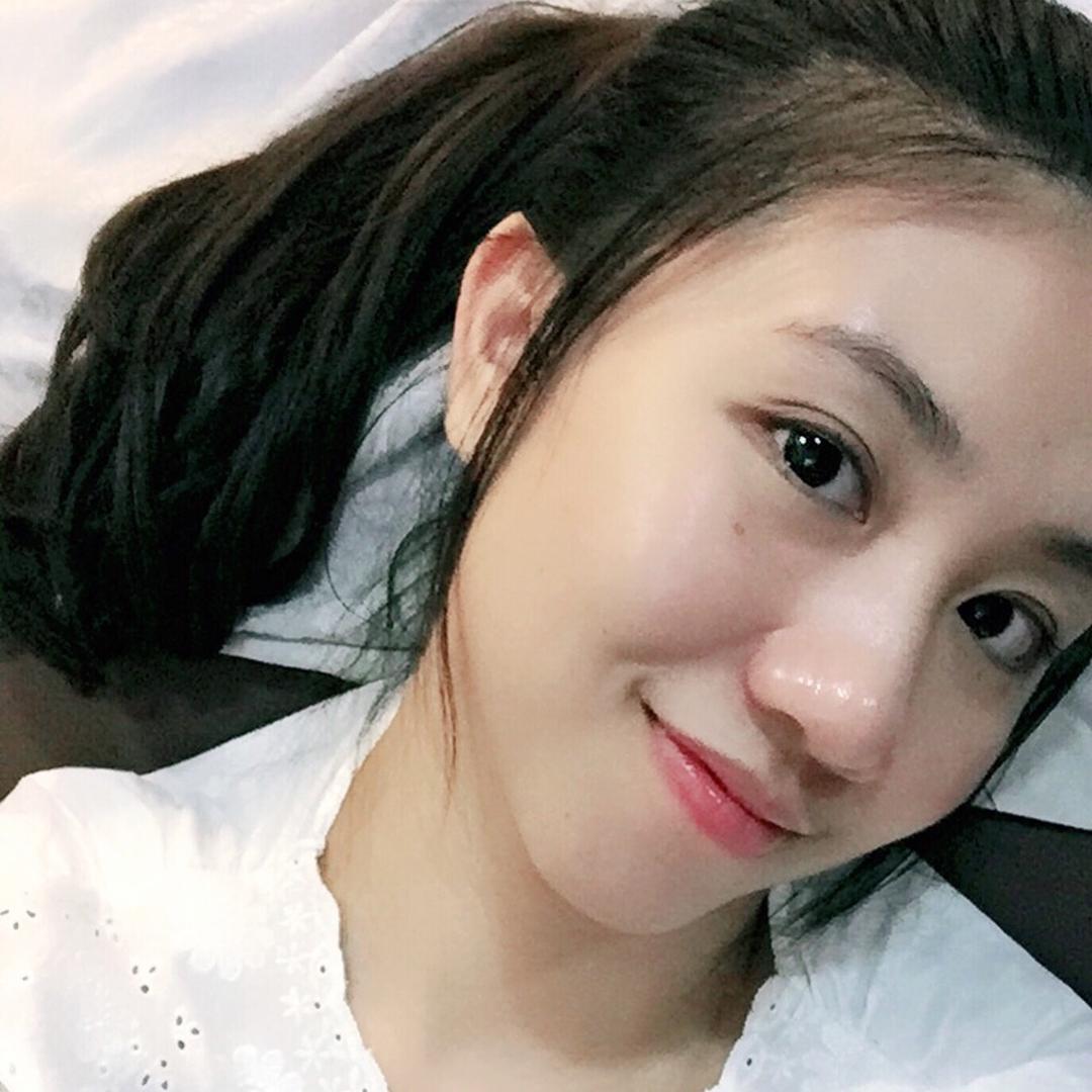 可儿儿