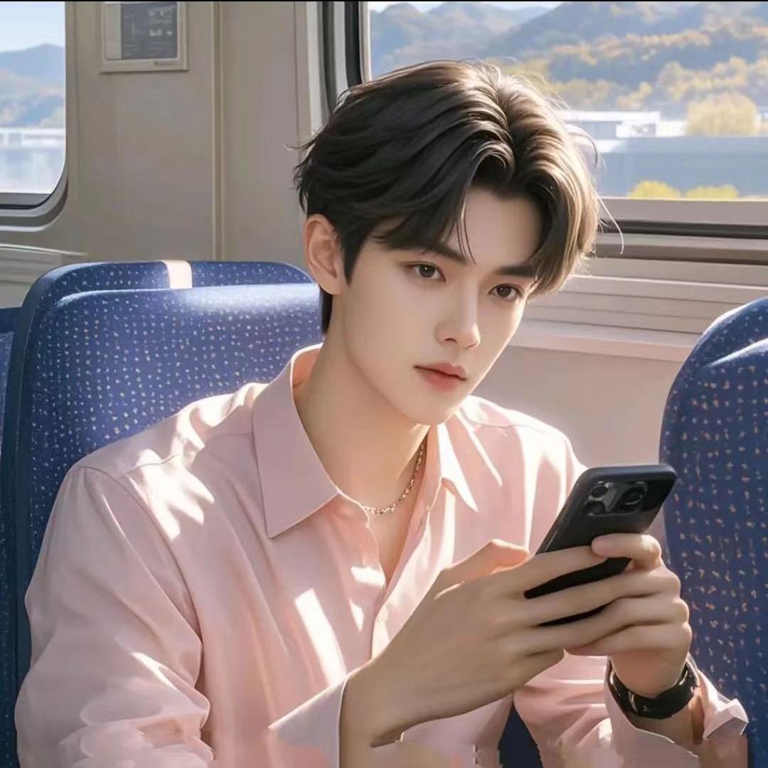 ༺ۣۖ蓝༒ۣ桉༻