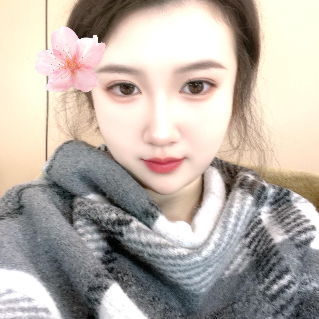 💫蔚美仁色素管理工厂店李老师