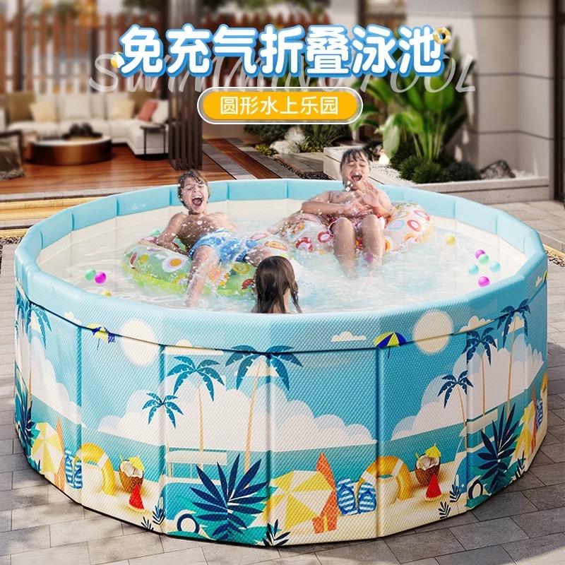 晴儿母婴好物