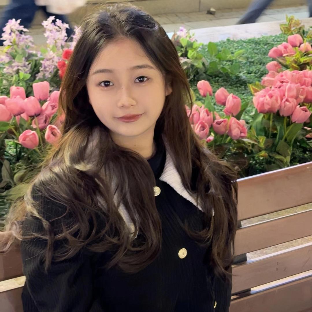 小羊西西～