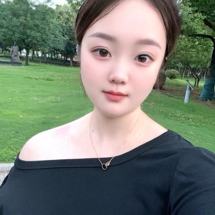 蚌埠固镇黄金回收（万融）