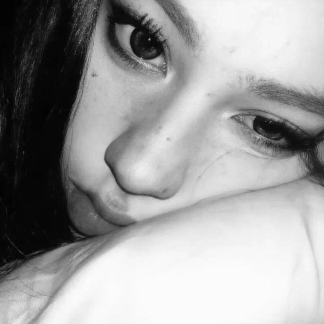 下辈子投胎做你爹