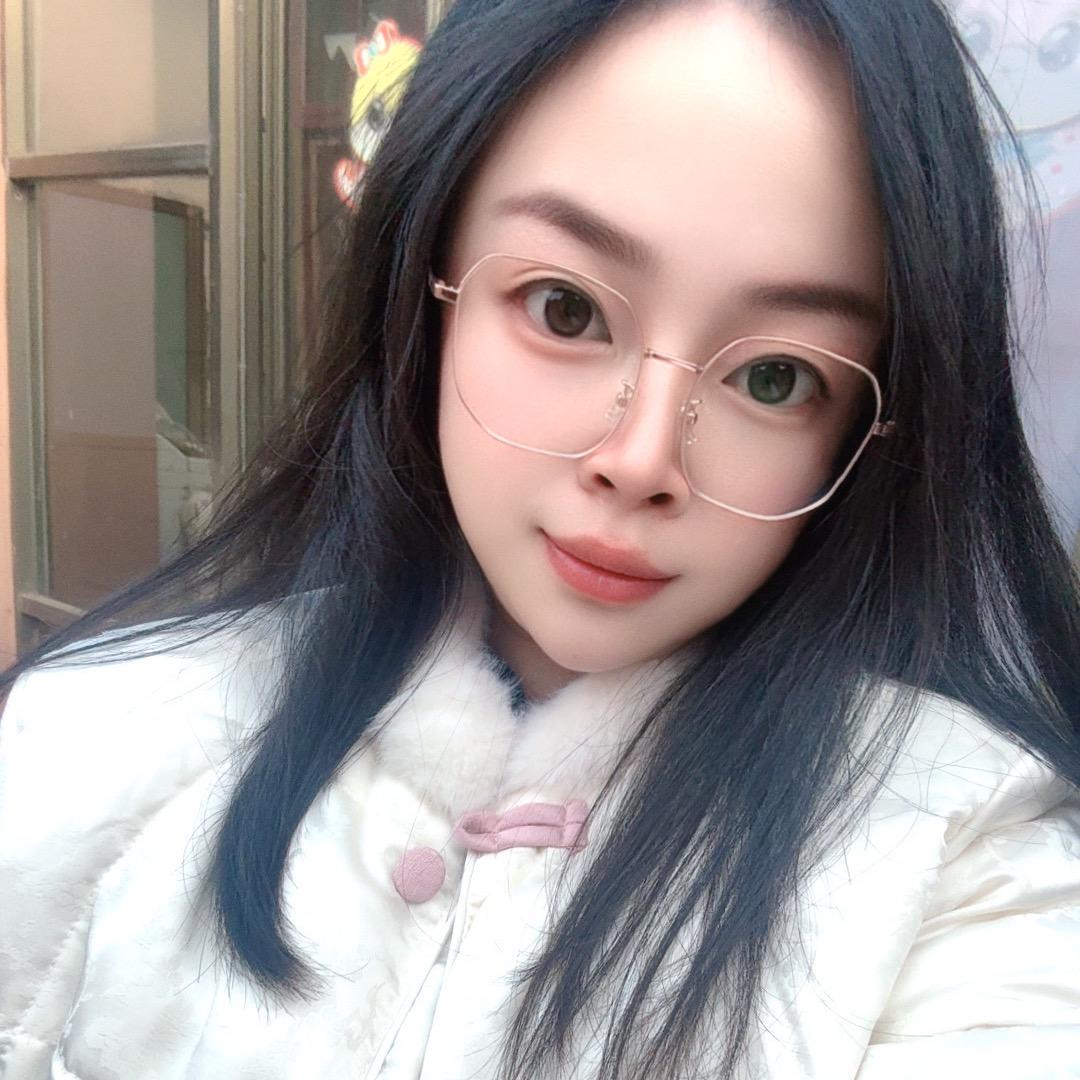 卞怡涵《二婚嫁头婚》