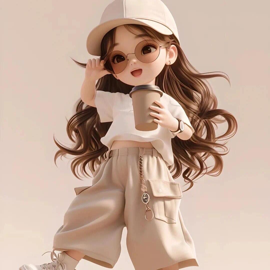 汐汐妹百货