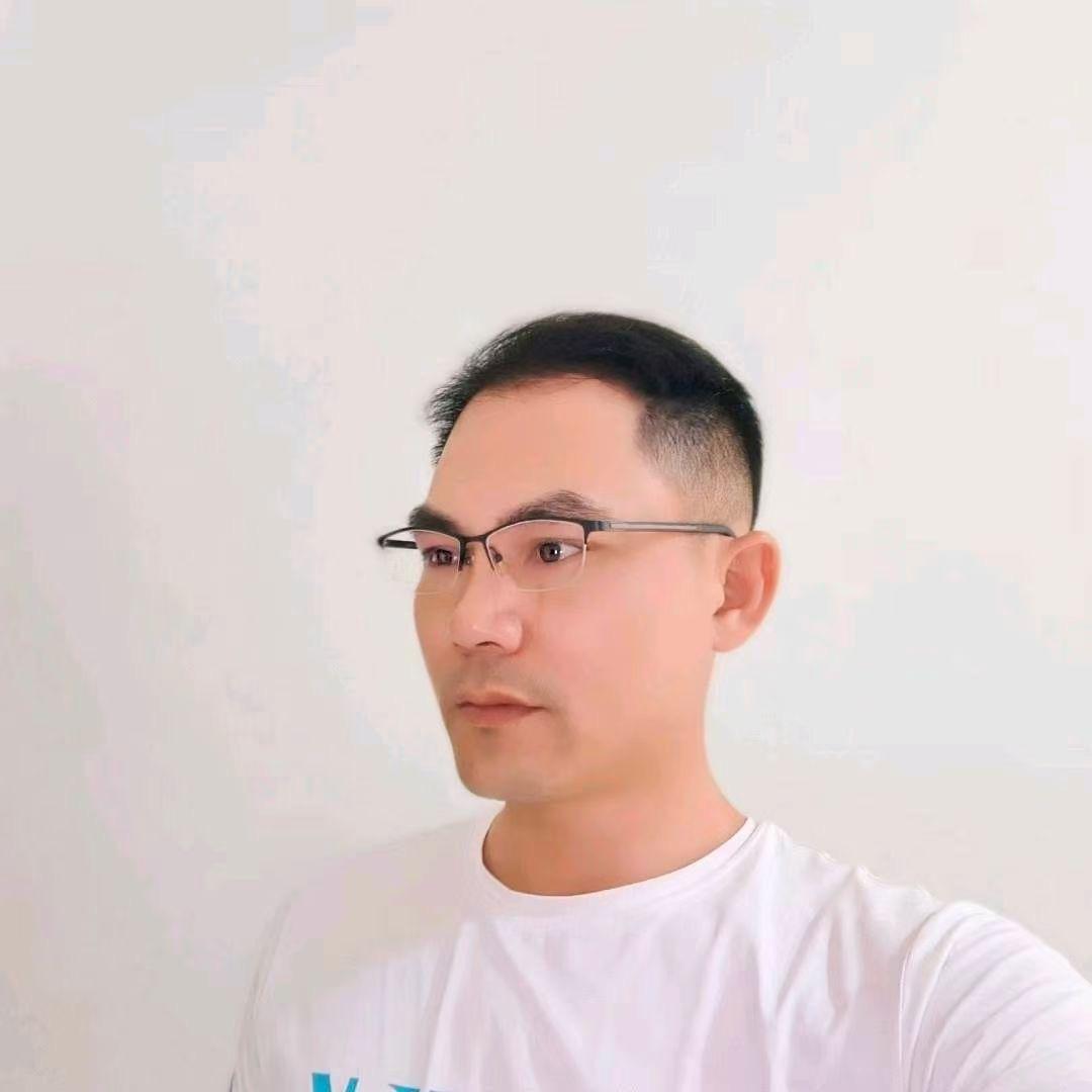 暴力美学