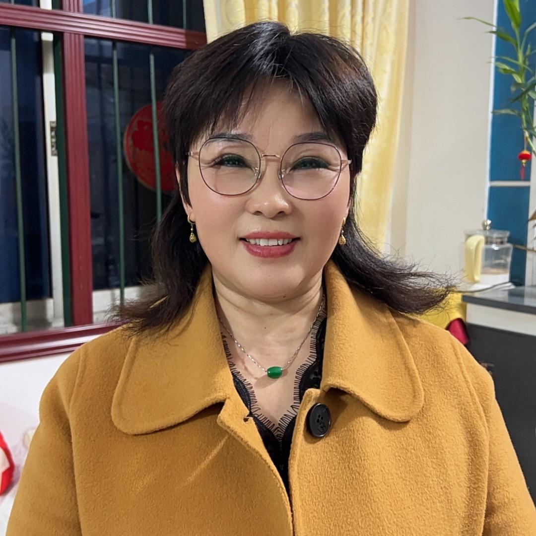 河南惠姐