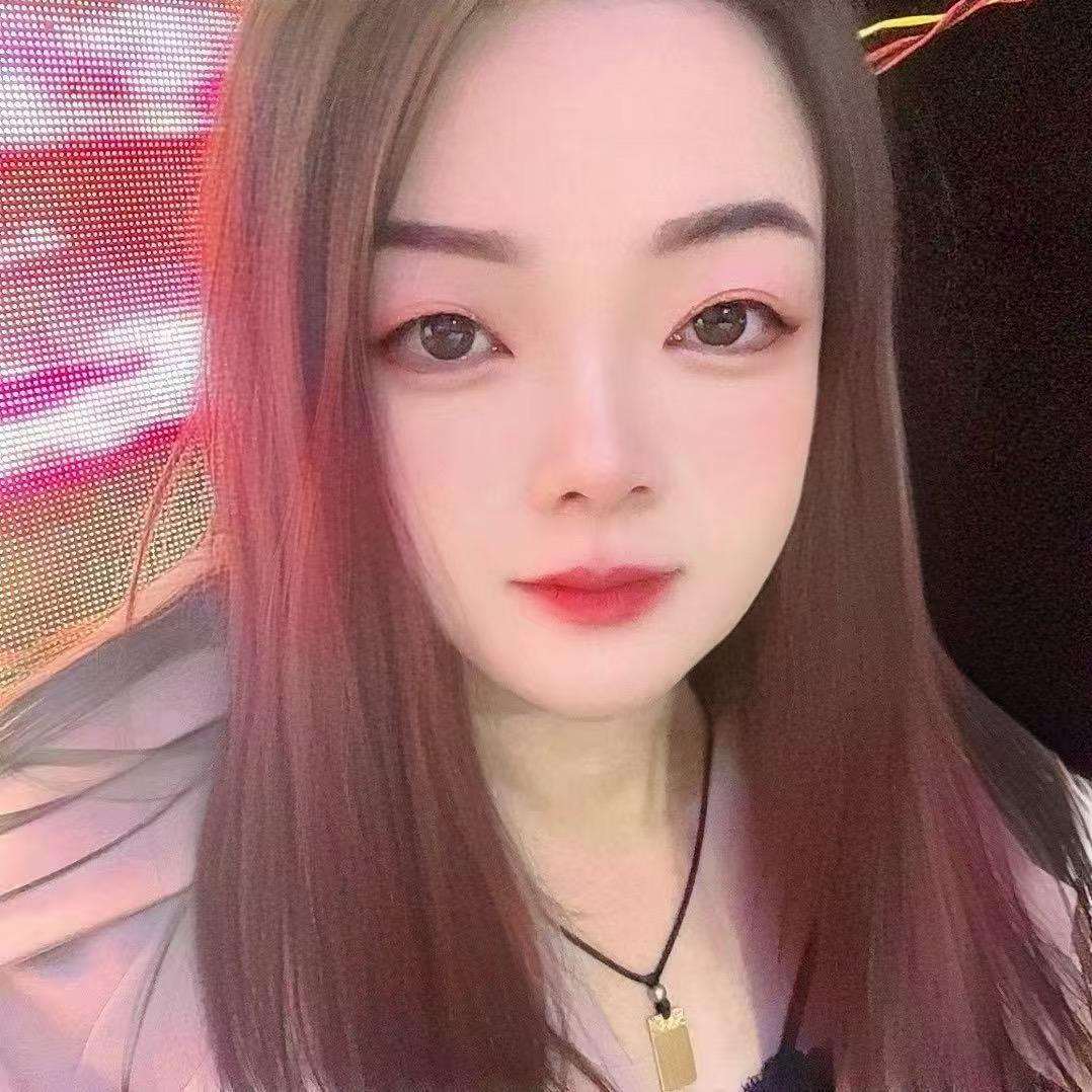 重庆幺妹在河南（有好物）女歌手🌹🌹