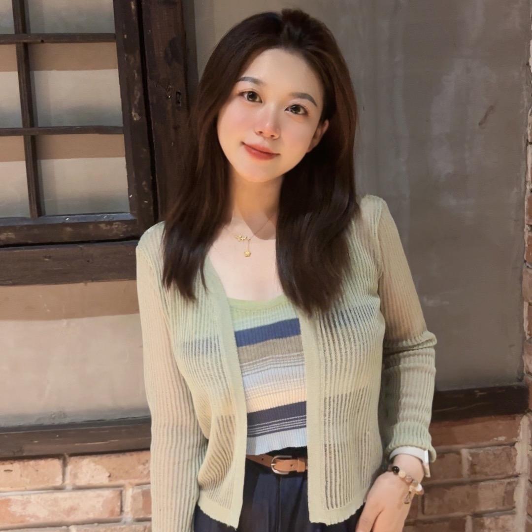 后现代画室-新欣老师