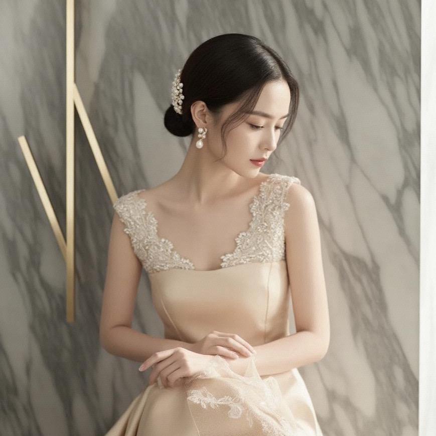 郎家禾家女装店